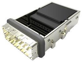 TE CONNECTIVITY 2291931-1