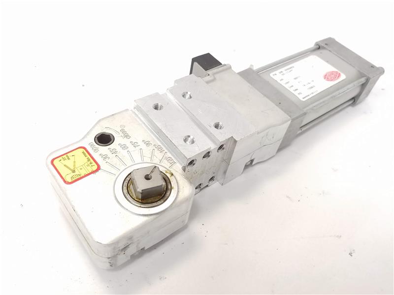 DOVER CORPORATION 82M-3030040C8