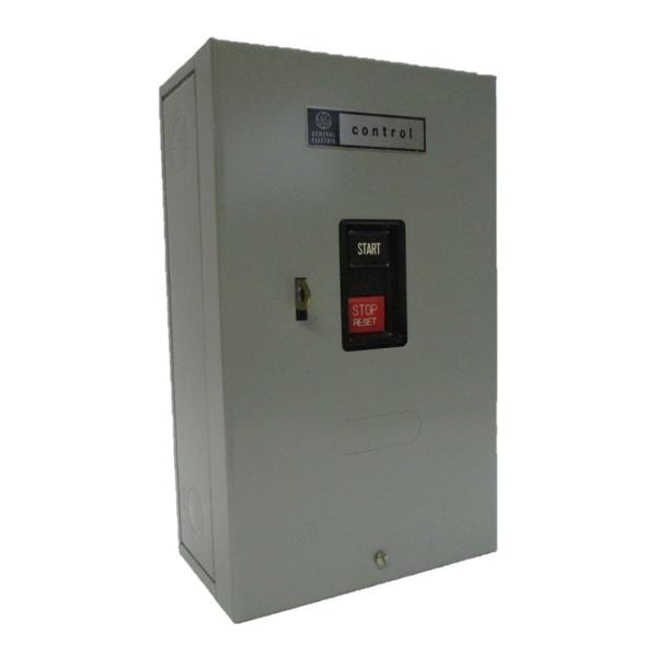 GENERAL ELECTRIC CR1062S6A