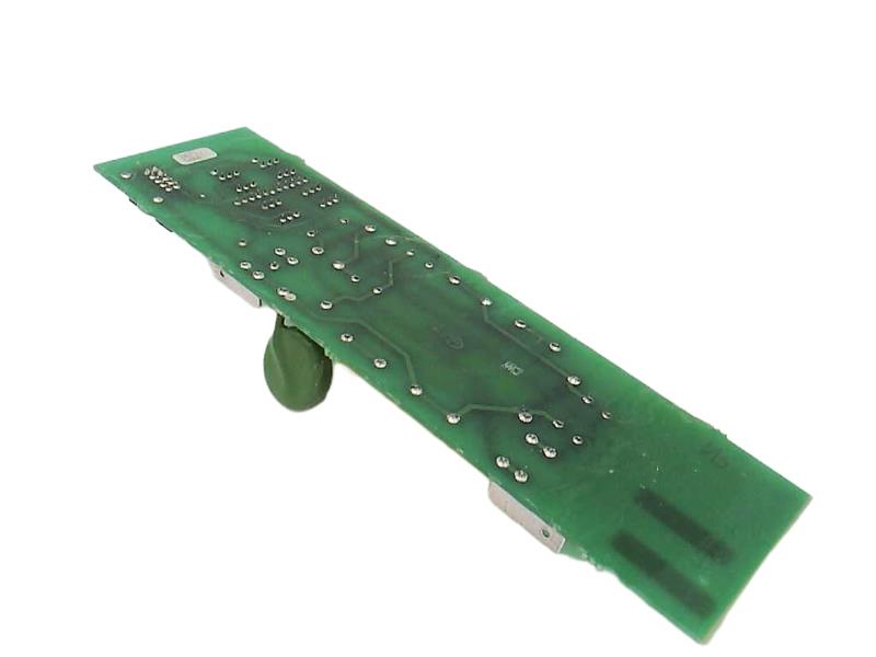 D83256-801 by SIEMENS