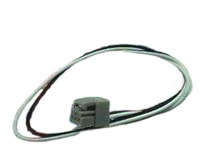 SMC SX100-42-4D