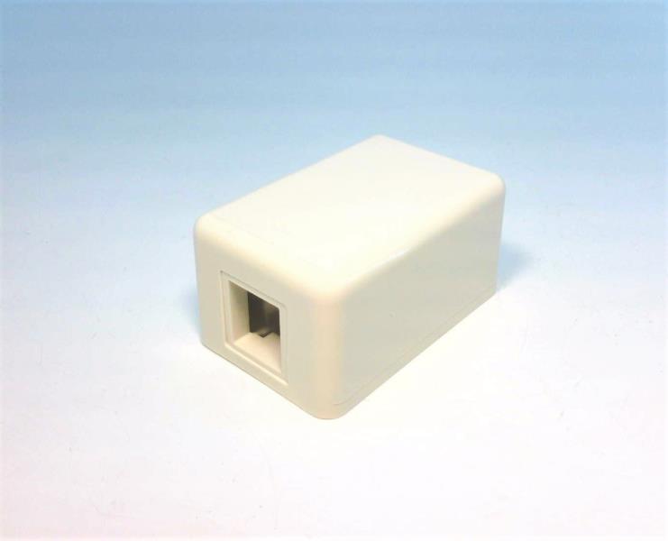 TE CONNECTIVITY 1116697-1