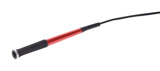 DOVER CORPORATION MX-H6-HTD