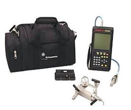 GENERAL ELECTRIC PM880PKG-1-0-01