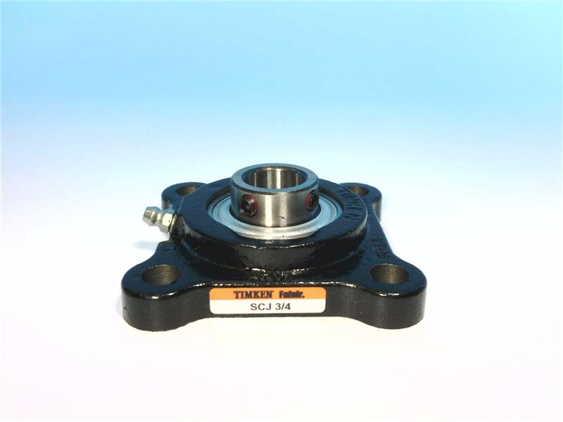 TIMKEN SCJ 3/4