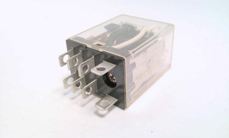 SCHNEIDER ELECTRIC W78ARNCSX-6