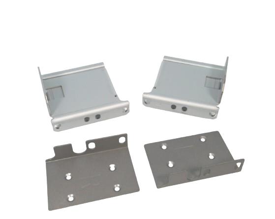 EATON CORPORATION 103007018GA-5591