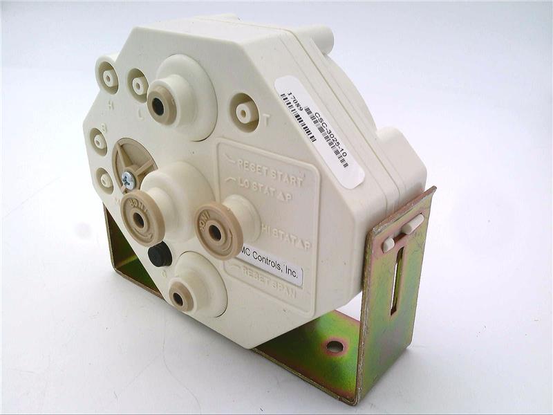 REG0111 by INGERSOLL RAND