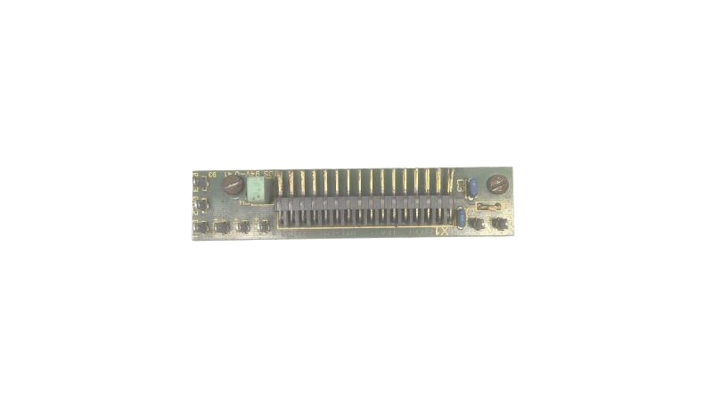 109-0841-4A02-00 by BOSCH
