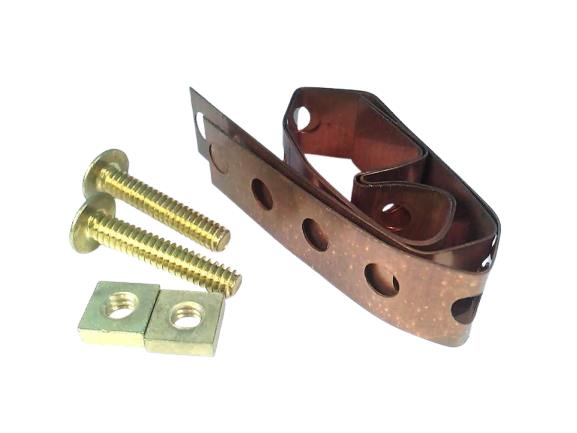 XA-1728-4 by EMERSON