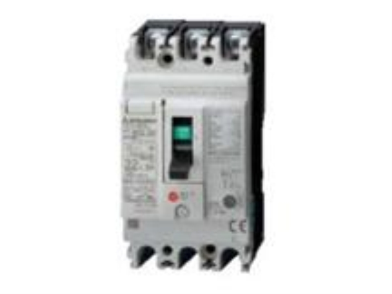 NF32-SV3P10A by MITSUBISHI