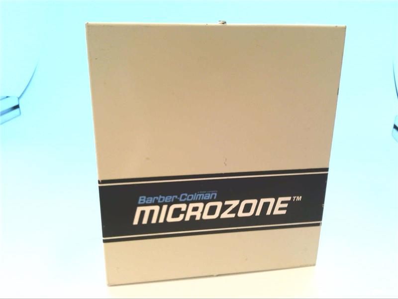 INVENSYS CVV-90010-0-0-2