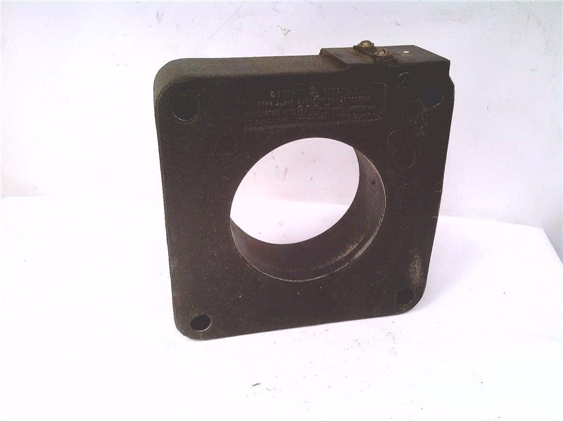 GENERAL ELECTRIC 837X63