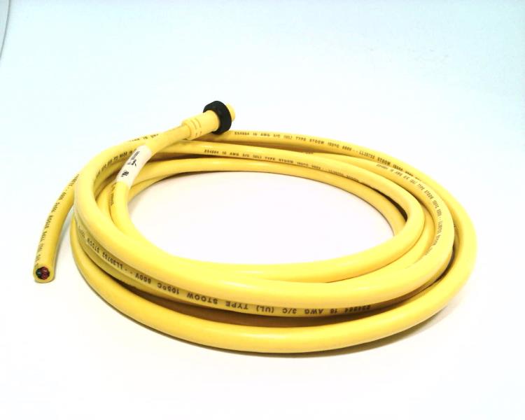 EATON CORPORATION 5000109-19