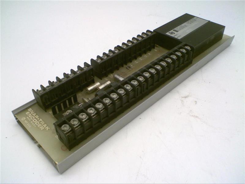 COMPUTER CONVERSIONS CORP EXHST3599-P15-B-W-1