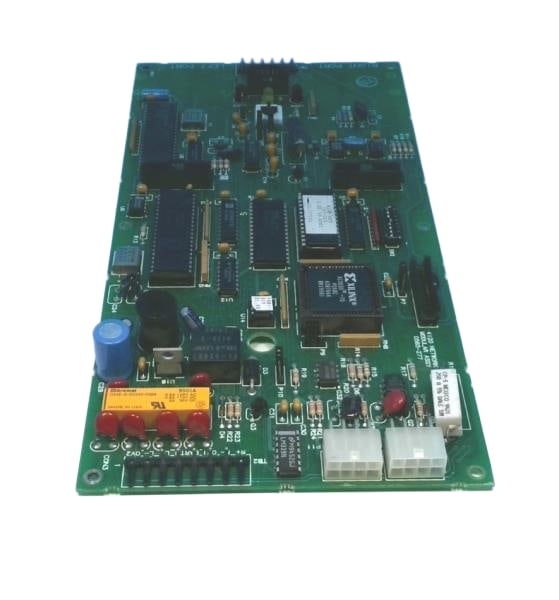 TYCO 565-277