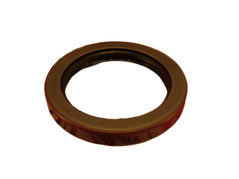TIMKEN 35949N