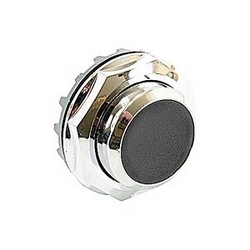 ASEA BROWN BOVERI G2MP1-30B