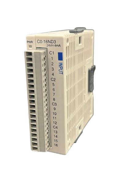 AUTOMATION DIRECT C0-16ND3