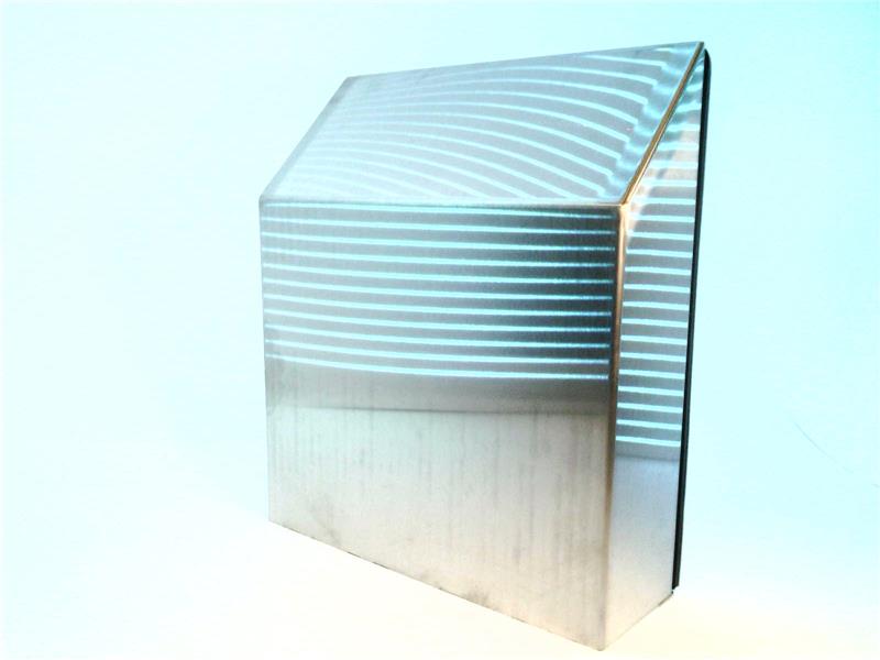 PFANNENBERG 18182000014