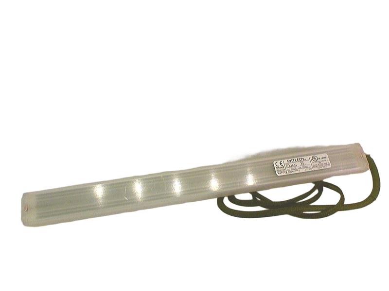 PATLITE CLA3S-24-CD