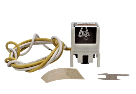 SNT1RP18K by EATON CORPORATION