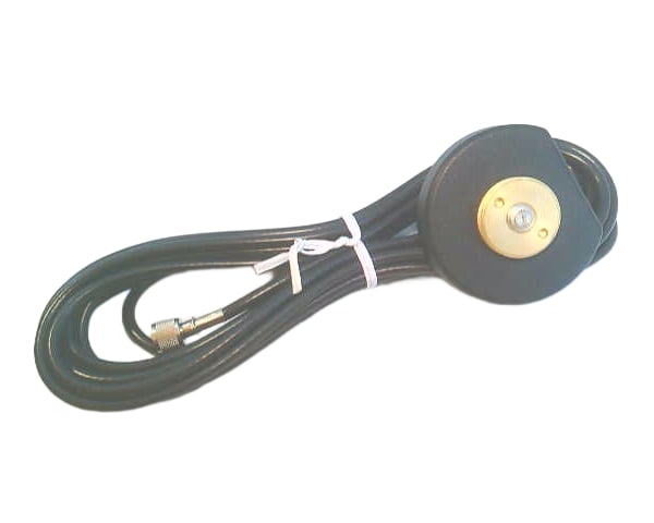 LENOVO 0180355A88