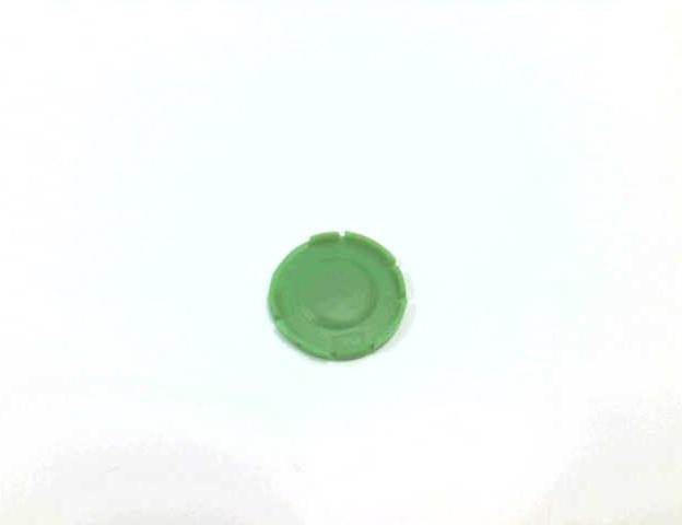 EATON CORPORATION M22-XD-G-X1