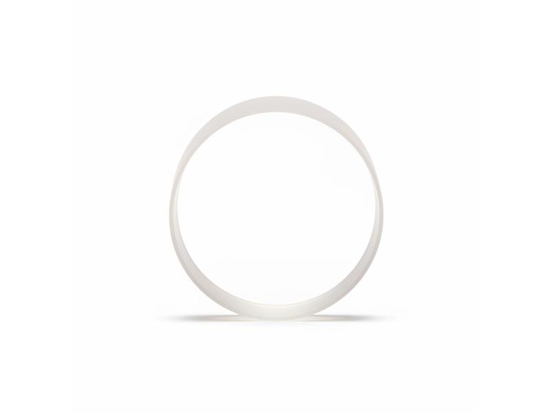 GUILD OPTICAL 10816-07