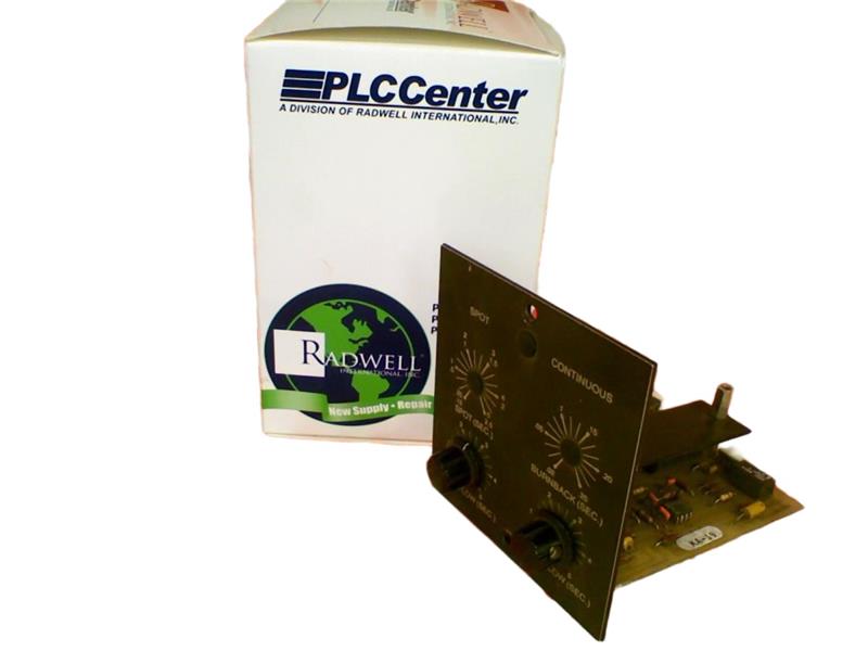 125968 by MILLER ELECTRIC