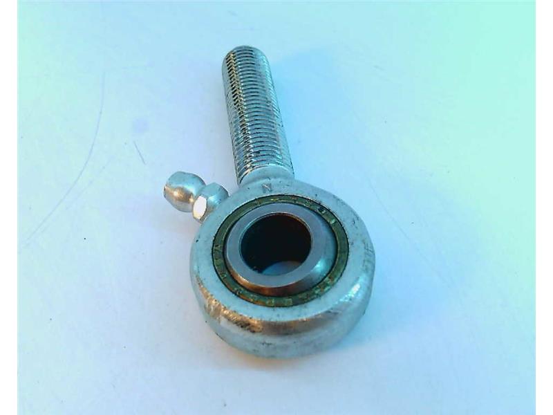 REGAL REXNORD TREL 6N