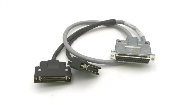 YASKAWA ELECTRIC CKI-NS300D-D50