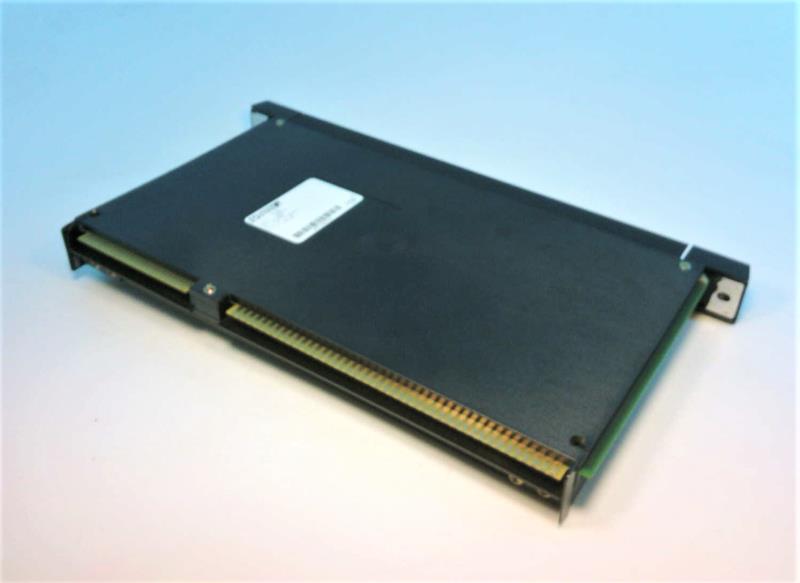 ASEA BROWN BOVERI 57C-440A