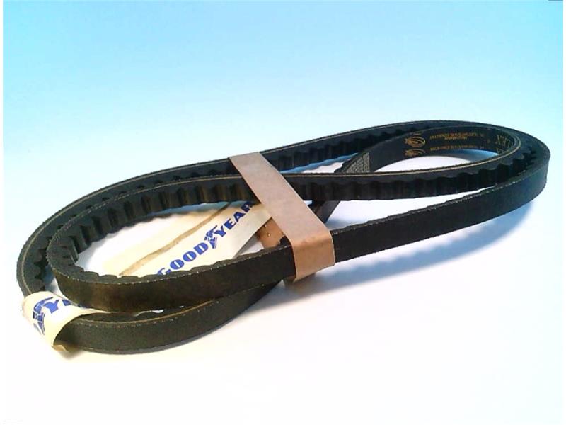 GOODYEAR TIRE & RUBBER BX56