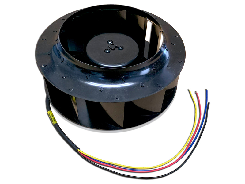 TAG CORDS TF-CQ250-01