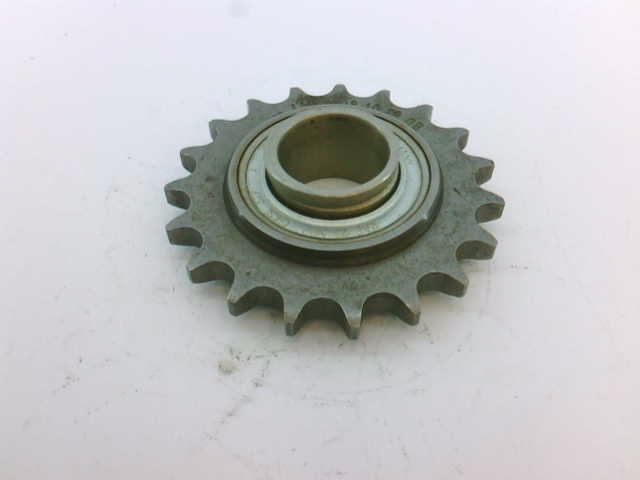 SCHAEFFLER GROUP 08-10-19-08