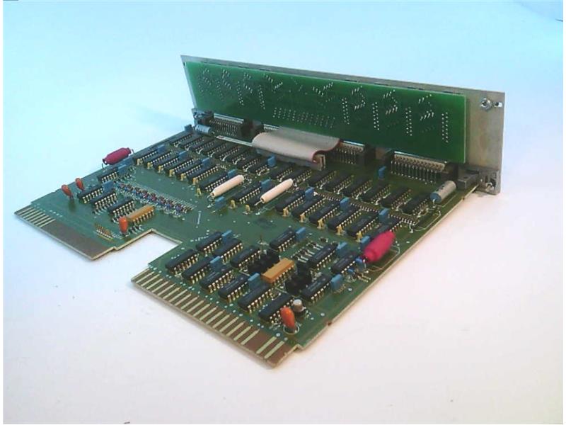 ASEA BROWN BOVERI HESG-330187-R1