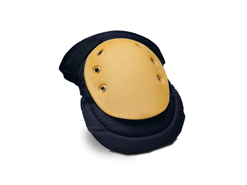 WALTER SURFACE TECHNOLOGIES 7103-01