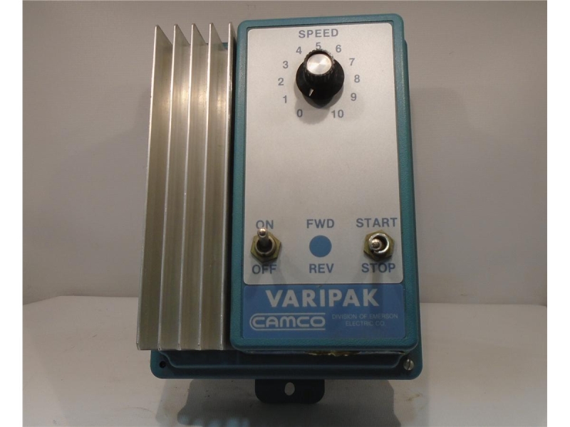 DOVER CORPORATION 2675-8000L