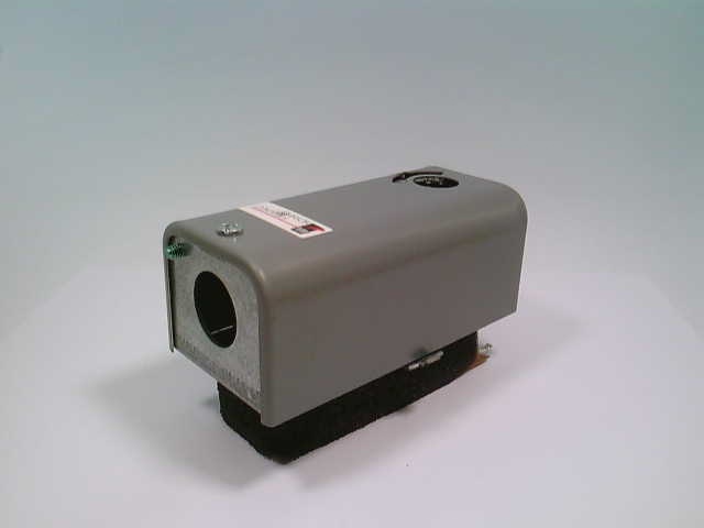 JOHNSON CONTROLS A19DAC-12C