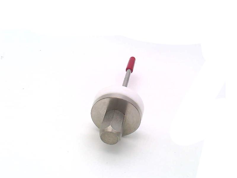 SPRAYING SYSTEMS 28222-005-SS