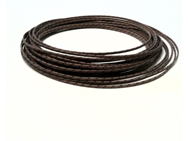 OMEGA ENGINEERING GG-J-20-50