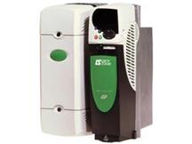 NIDEC CORP SP3403LED