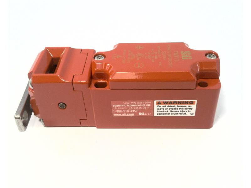 OMRON 44533-0020