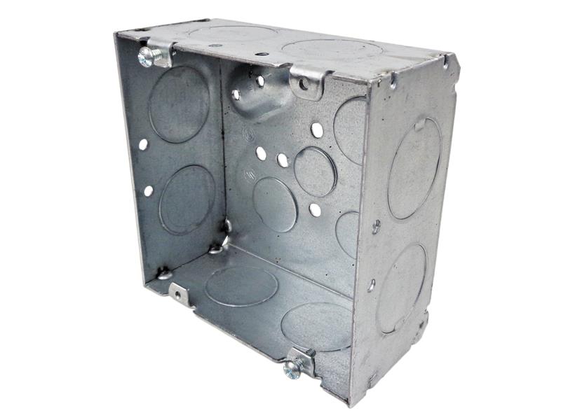EMERSON 4SJD-1
