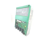 DANAHER MOTION M4450-00020A