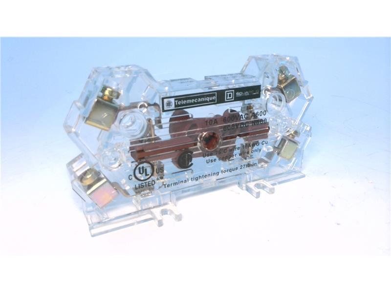 SCHNEIDER ELECTRIC GS1AN22