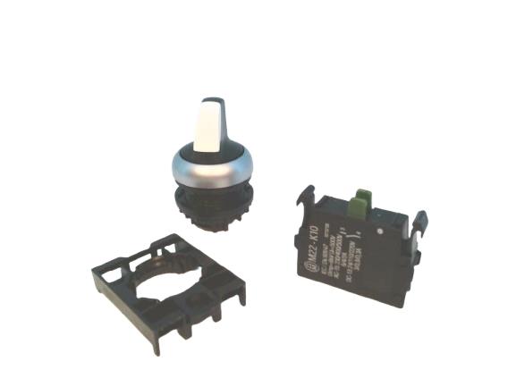 EATON CORPORATION M22-WKV-K10