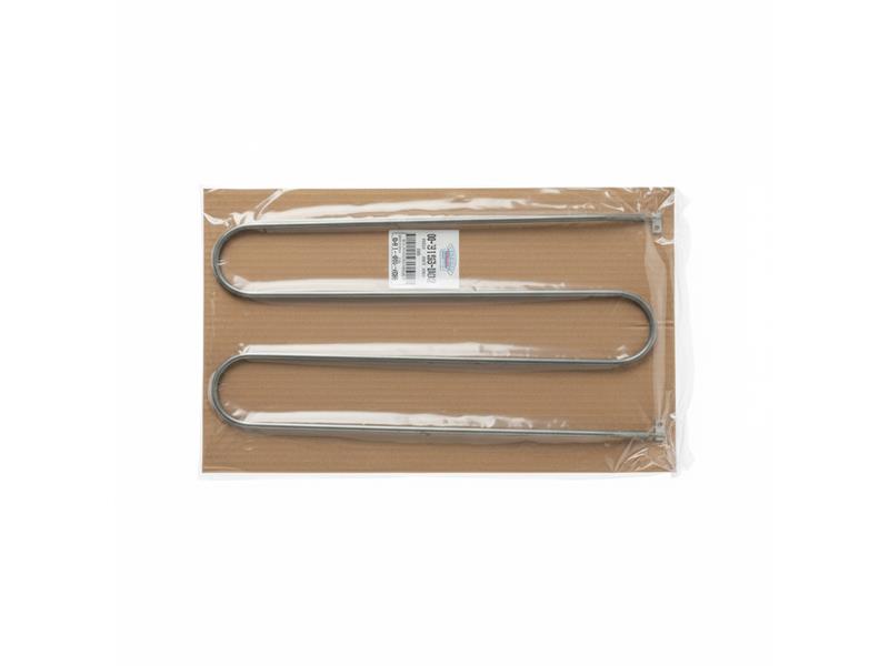 00-351358-00002 by HOBART CORP