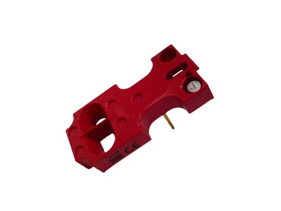 BANNER ENGINEERING LM4-2NR